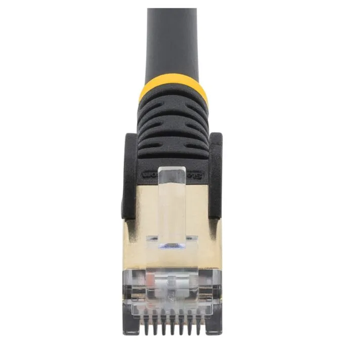 StarTech.com 6ASPAT750CMBK networking cable — image 3