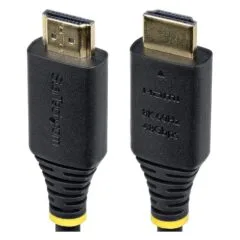 StarTech.com HDMI21-CBL-8K60-50CM HDMI cable