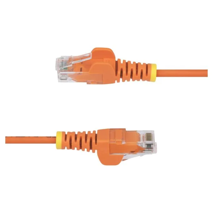 StarTech.com N6PAT200CMORS networking cable — image 3