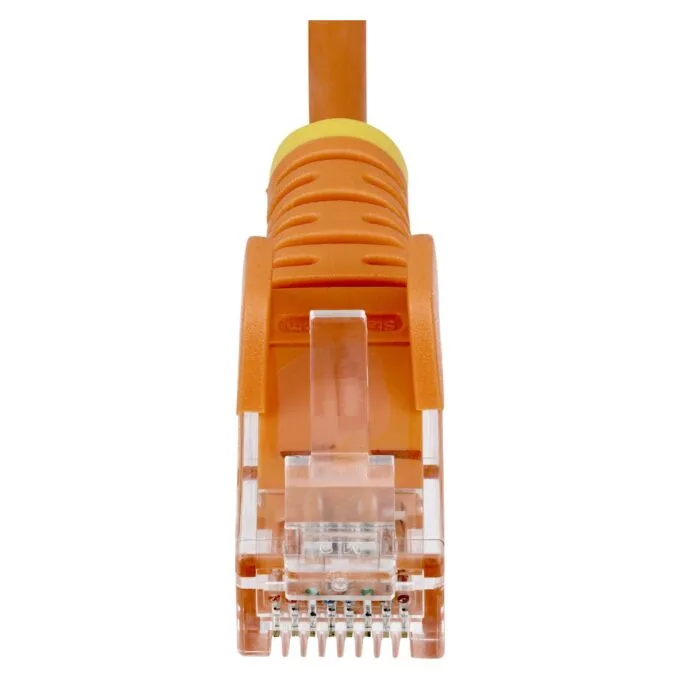 StarTech.com N6PAT200CMORS networking cable — image 4