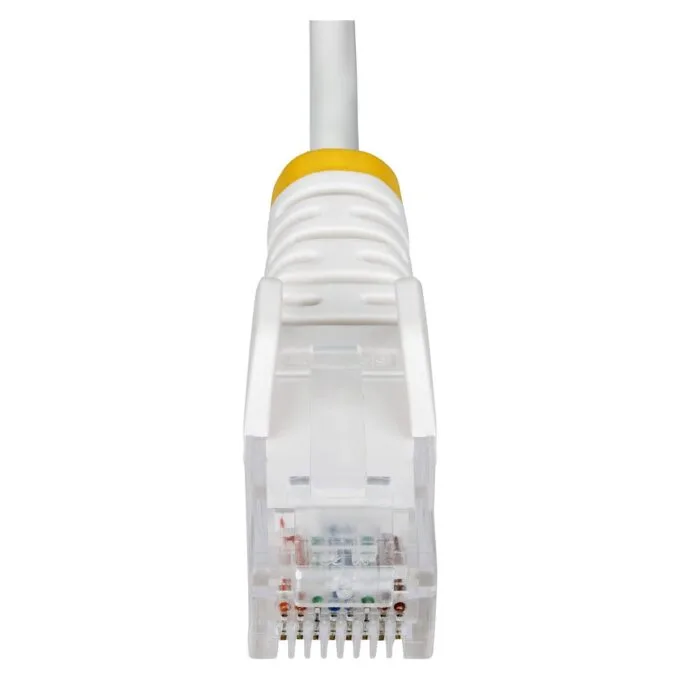 StarTech.com N6PAT5MWHS networking cable — image 4