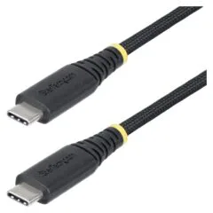 StarTech.com S2CEPR2M-USB-CABLE USB cable