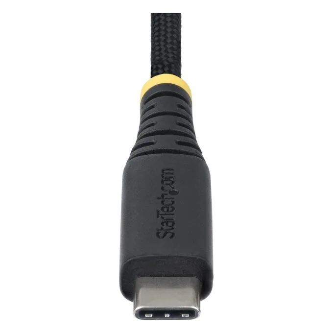 StarTech.com S2CEPR2M-USB-CABLE USB cable — image 4
