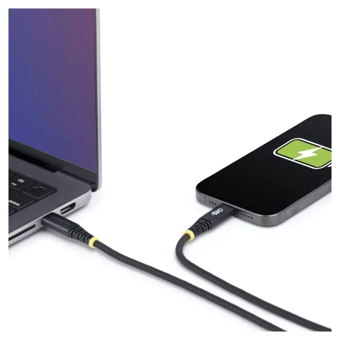 StarTech.com S2CEPR2M-USB-CABLE USB cable — image 6