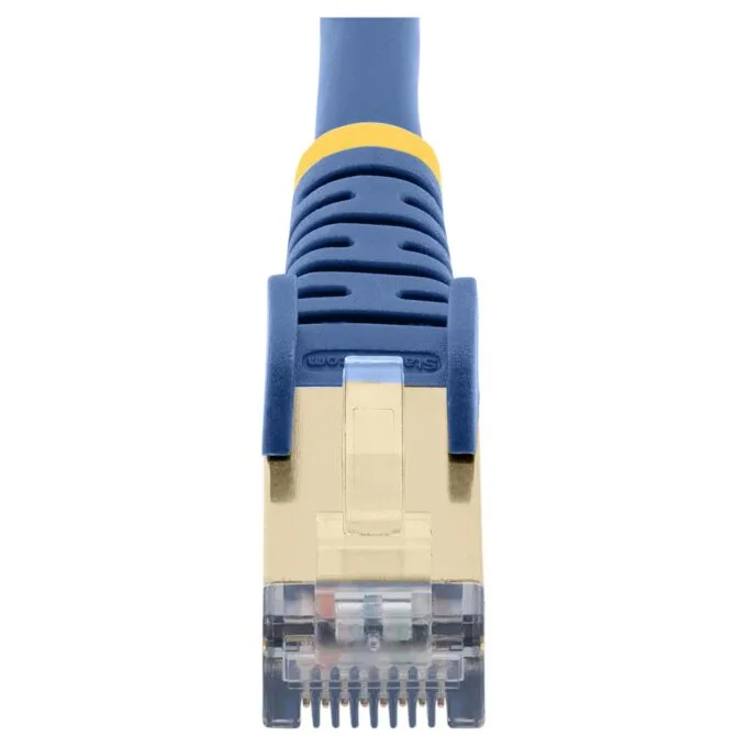 StarTech.com 6ASPAT150CMBL networking cable — image 3