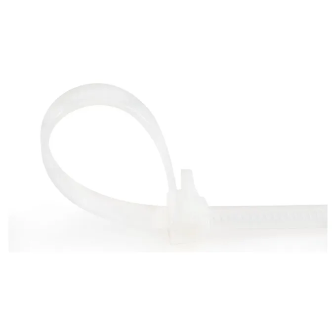 StarTech.com CBMZTRB10 cable tie — image 3