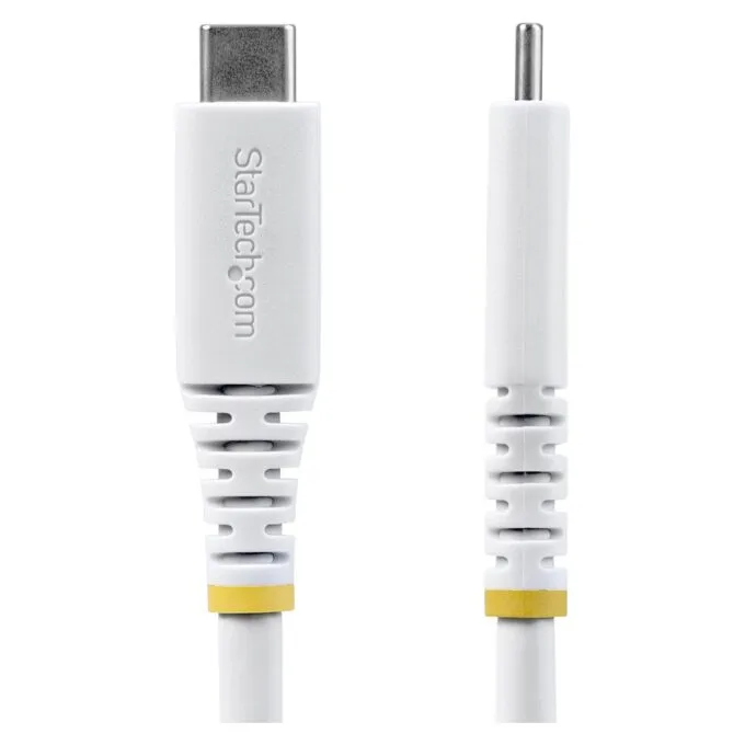 StarTech.com CC2M20GUSB4TPW USB cable — image 2
