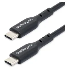StarTech.com USB2CC1MNC2PK USB cable