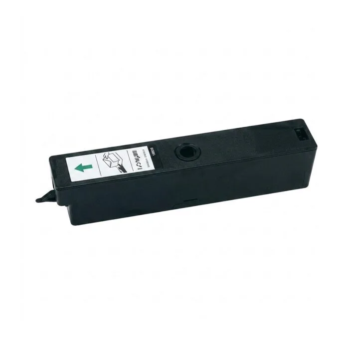 LEXMARK Resttonerbehlter MX953 — image 1