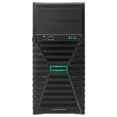 HPE ProLiant ML30 Gen11 server