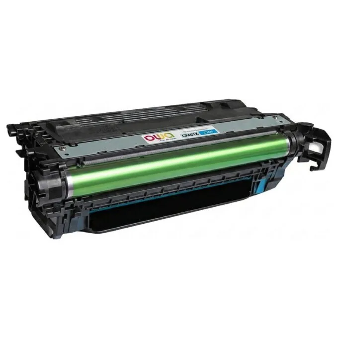 Armor K18247OW toner cartridge — image 1