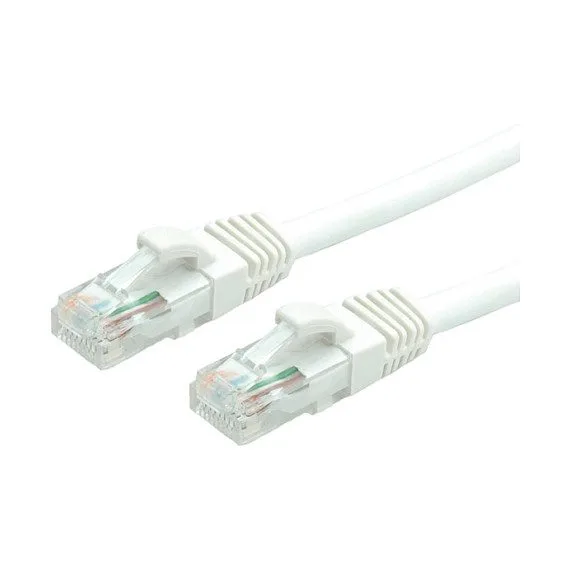 VALUE 20m UTP Cat.6a networking cable — image 1