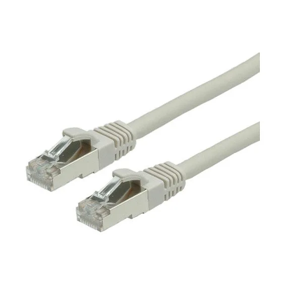 VALUE S/FTP Cat.6 1.5 m networking cable — image 1