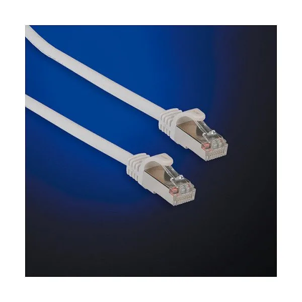 VALUE S/FTP Cat.6 1.5 m networking cable — image 2