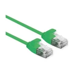 ROLINE 21.15.3936 networking cable