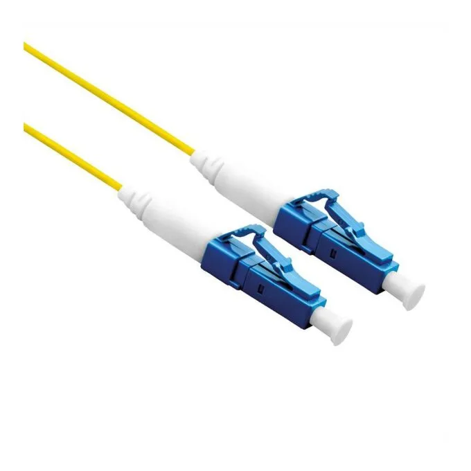 ROLINE 21.15.8843 InfiniBand/fibre optic cable — image 1