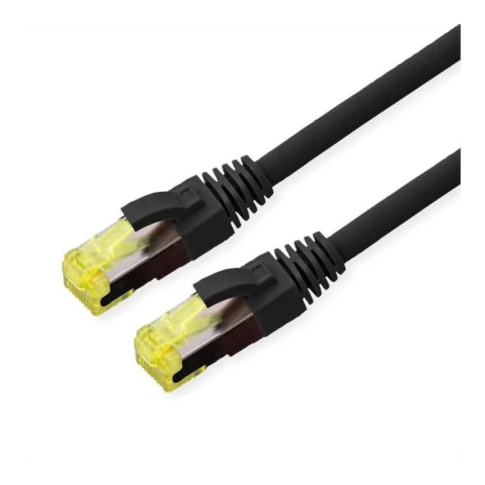 ROLINE 21.15.0751 networking cable — image 1