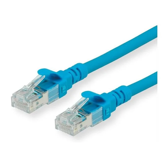 ROLINE 21152744 networking cable — image 1