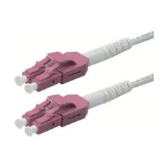 ROLINE 21.15.8658 InfiniBand/fibre optic cable