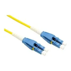 ROLINE 21.15.8789 InfiniBand/fibre optic cable