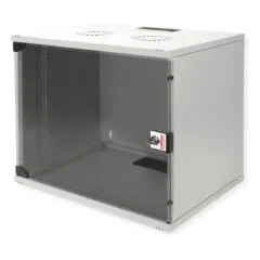 ROLINE 26.21.0016 rack cabinet