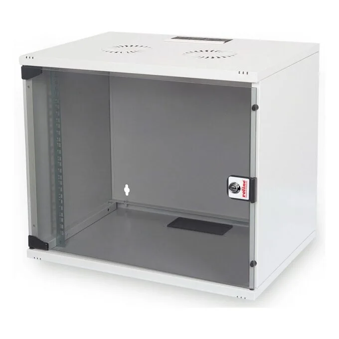 ROLINE 26.21.0016 rack cabinet — image 2