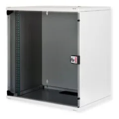 ROLINE 26.21.0018 rack cabinet