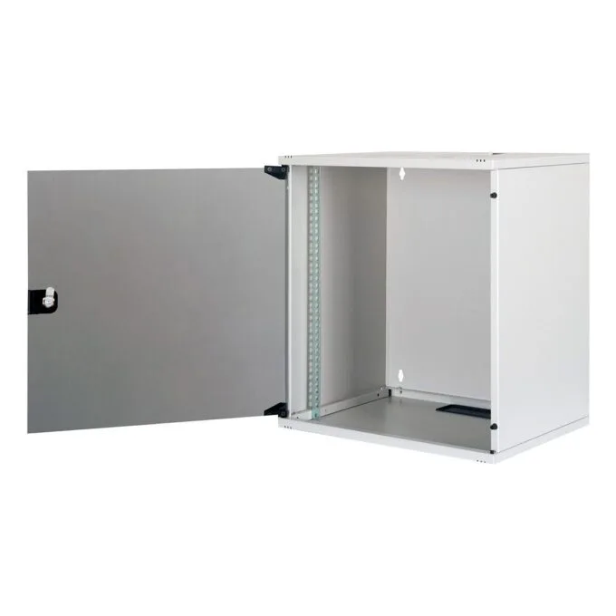 ROLINE 26.21.0018 rack cabinet — image 2