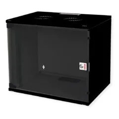ROLINE 26.21.0186 rack cabinet