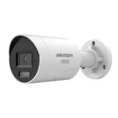 HIKVISION DS-2CD20126G3-IUY/SL(2.8mm)(eF) Bullet 12MP Easy IP 4.0+