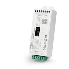 LED DMX 2-Kanal LED Controller DMX-Serie *Milight/Miboxer*