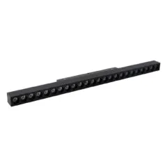 LED 48V Track Grille Light 20W CCT 2,4G *Milight/Miboxer*