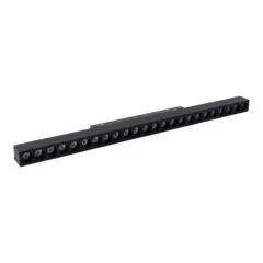 LED 48V Track Grille Light 20W CCT 2,4G *Milight/Miboxer*