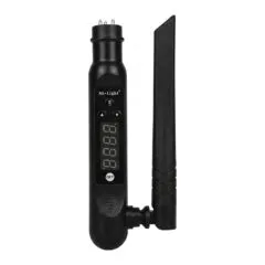 LED DMX Controller zub. - Transmitter *Milight/Miboxer*