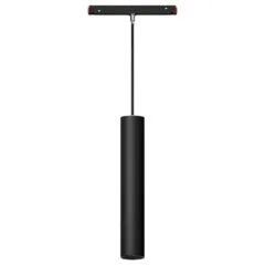 LED 48V Track Pendant Light CCT 2.4G 9W *Milight/Miboxer*