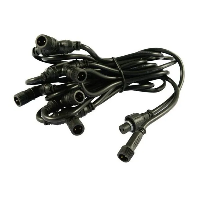 Synergy 21 S21-LED-L00056 lighting accessory — image 1