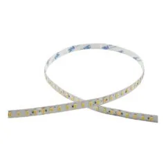 Synergy 21 LED Flex Strip 5630 - 121 WW DC24V 96W IP20