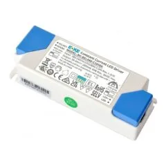 Synergy 21 LED light panel 620*620 zub Standardnetzteil 30W Flicker Free (BOKE)