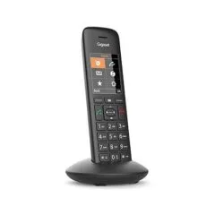 Gigaset C570HX