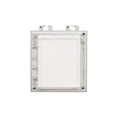 2N 9155030 intercom system accessory