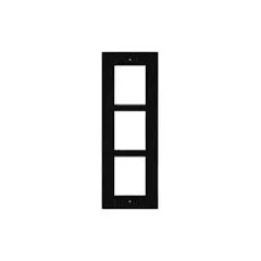 2N 9155013B intercom system accessory