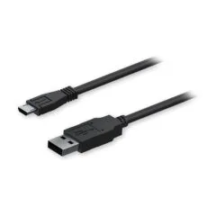 Teltonika PR2US08M USB cable