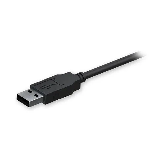 Teltonika PR2US08M USB cable — image 2