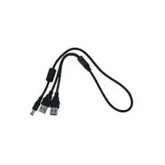Silex E1639 USB cable