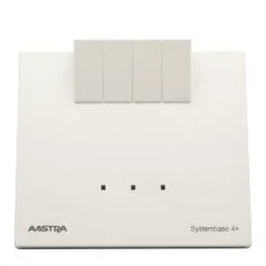 Mitel Funkeinheit DECT SB 4+ (Version 2) weiss