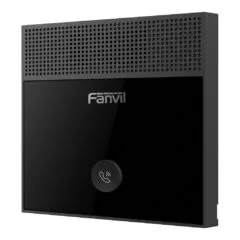Fanvil H501W