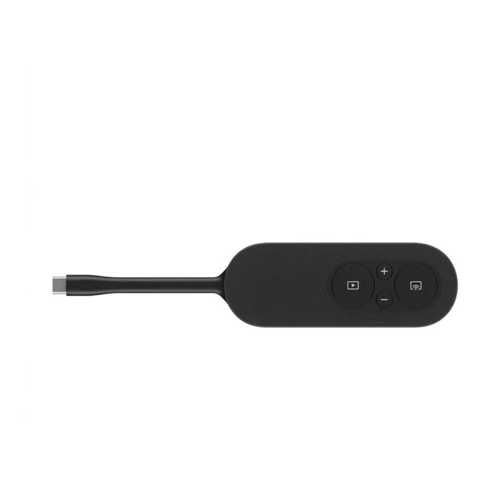 Fanvil CP20 Phone — image 1