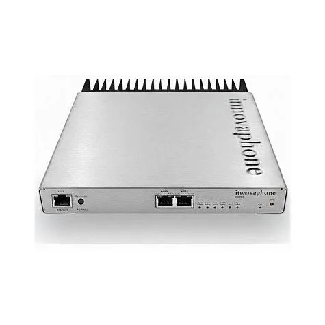 innovaphone IP0013 Mediagateway — image 1