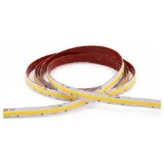 Synergy 21 LED Flex Strip COB - HP WW DC24V 75W IP20