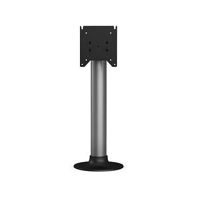 Elo Touch Solutions E047458 mounting kit — image 1